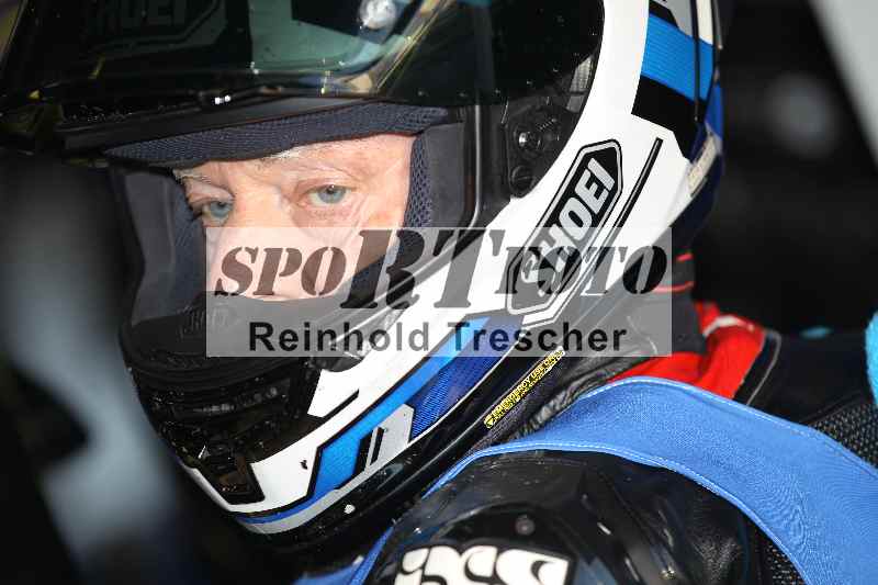 /Archiv-2024/01 26.-28.01.2024 Moto Center Thun Jerez/Boxenimpressionen/27.01.2024